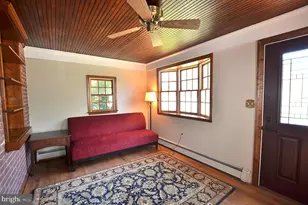 14 Hillside Rd, Claymont, DE 19703 - Photo 13