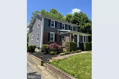 14 Hillside Road, Claymont, DE 19703 - Photo 1