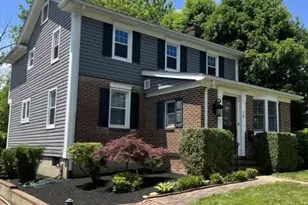14 Hillside Rd, Claymont, DE 19703 - Photo 1