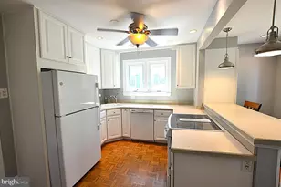 14 Hillside Rd, Claymont, DE 19703 - Photo 27