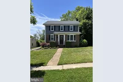 14 Hillside Road, Claymont, DE 19703 - Photo 11