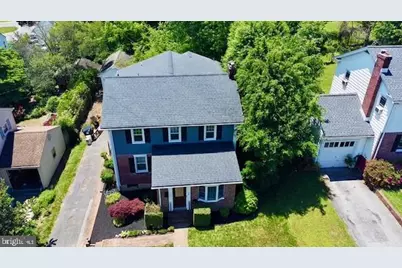 14 Hillside Road, Claymont, DE 19703 - Photo 3