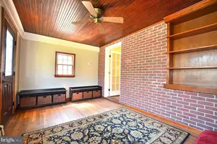 14 Hillside Rd, Claymont, DE 19703 - Photo 15