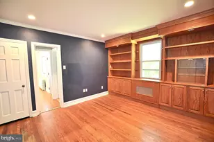 14 Hillside Rd, Claymont, DE 19703 - Photo 29