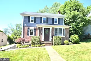 14 Hillside Rd, Claymont, DE 19703 - Photo 5