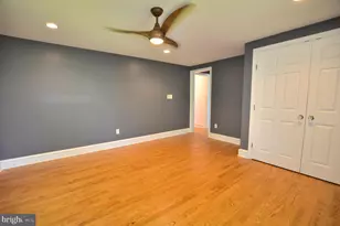 14 Hillside Rd, Claymont, DE 19703 - Photo 35