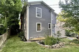 14 Hillside Rd, Claymont, DE 19703 - Photo 9