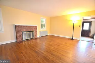 14 Hillside Rd, Claymont, DE 19703 - Photo 21