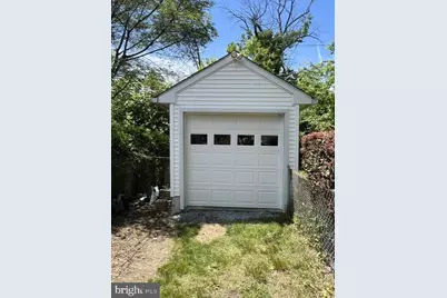 14 Hillside Road, Claymont, DE 19703 - Photo 9