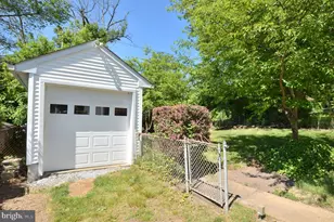 14 Hillside Rd, Claymont, DE 19703 - Photo 7