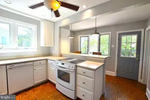 14 Hillside Rd, Claymont, DE 19703 - Photo 25
