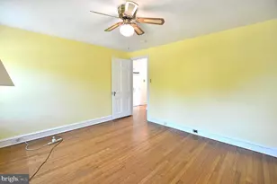 14 Hillside Rd, Claymont, DE 19703 - Photo 45