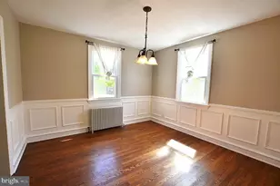 14 Hillside Rd, Claymont, DE 19703 - Photo 17