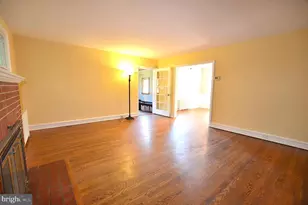 14 Hillside Rd, Claymont, DE 19703 - Photo 23