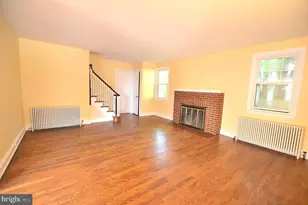 14 Hillside Rd, Claymont, DE 19703 - Photo 19