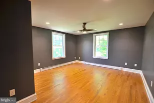 14 Hillside Rd, Claymont, DE 19703 - Photo 33