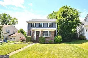 14 Hillside Rd, Claymont, DE 19703 - Photo 3