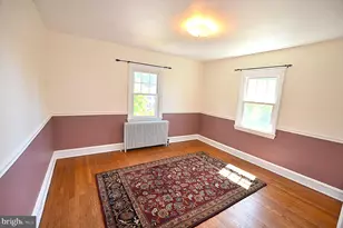 14 Hillside Rd, Claymont, DE 19703 - Photo 43