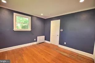 14 Hillside Rd, Claymont, DE 19703 - Photo 31