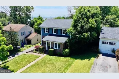 14 Hillside Road, Claymont, DE 19703 - Photo 5