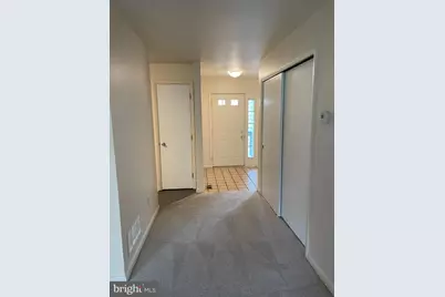 105 Foxfire Drive, Newark, DE 19711 - Photo 13