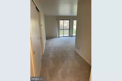 105 Foxfire Drive, Newark, DE 19711 - Photo 3
