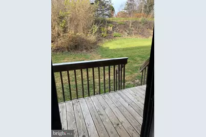 105 Foxfire Drive, Newark, DE 19711 - Photo 7