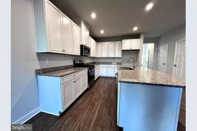 511 Swansea Drive, Middletown, DE 19709 - Photo 5
