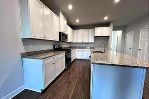 511 Swansea Dr, Middletown, DE 19709 - Photo 5