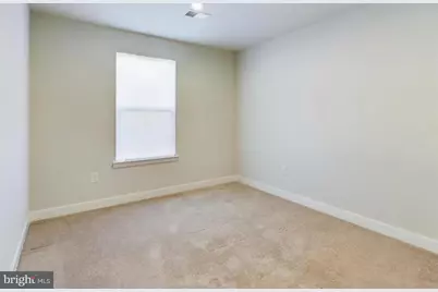 511 Swansea Drive, Middletown, DE 19709 - Photo 15