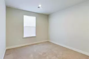 511 Swansea Dr, Middletown, DE 19709 - Photo 15