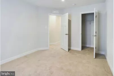 511 Swansea Drive, Middletown, DE 19709 - Photo 17