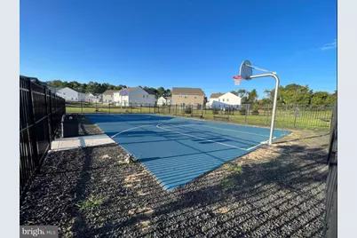511 Swansea Drive, Middletown, DE 19709 - Photo 23