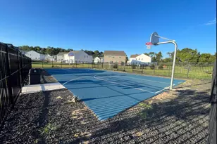 511 Swansea Dr, Middletown, DE 19709 - Photo 23