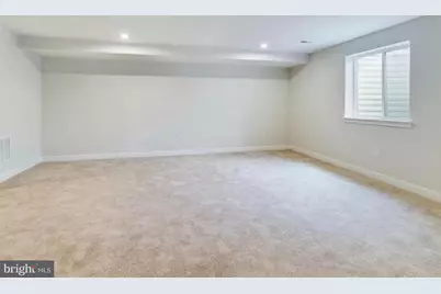 511 Swansea Drive, Middletown, DE 19709 - Photo 21
