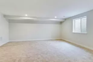511 Swansea Dr, Middletown, DE 19709 - Photo 21