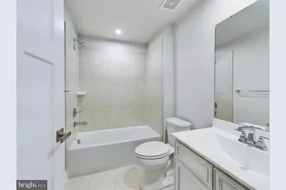 511 Swansea Drive, Middletown, DE 19709 - Photo 13