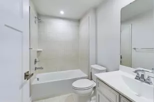 511 Swansea Dr, Middletown, DE 19709 - Photo 13