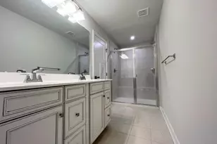 511 Swansea Dr, Middletown, DE 19709 - Photo 11
