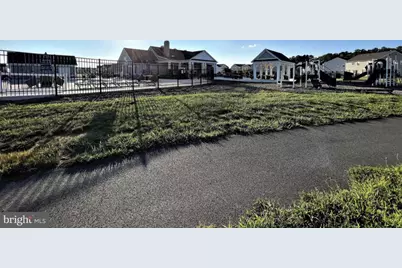 511 Swansea Drive, Middletown, DE 19709 - Photo 25
