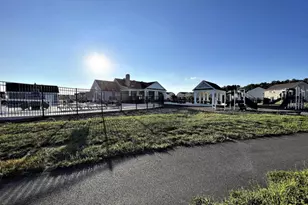 511 Swansea Dr, Middletown, DE 19709 - Photo 25