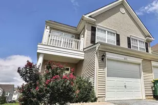 923 Lansdowne Rd, Middletown, DE 19709 - Photo 1
