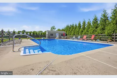104 Marathon Drive, Middletown, DE 19709 - Photo 29