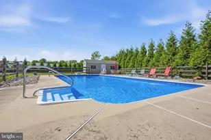 104 Marathon Dr, Middletown, DE 19709 - Photo 29