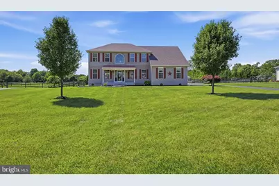 104 Marathon Drive, Middletown, DE 19709 - Photo 1