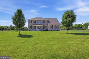 104 Marathon Dr, Middletown, DE 19709 - Photo 1