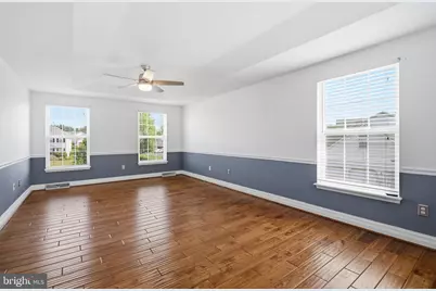 104 Marathon Drive, Middletown, DE 19709 - Photo 17