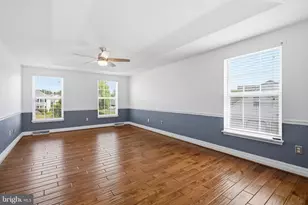 104 Marathon Dr, Middletown, DE 19709 - Photo 17