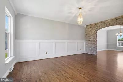 104 Marathon Drive, Middletown, DE 19709 - Photo 7