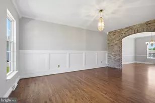 104 Marathon Dr, Middletown, DE 19709 - Photo 7